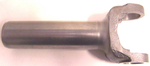 Dodge Chrysler 904 Transmission Slip Yoke 7260